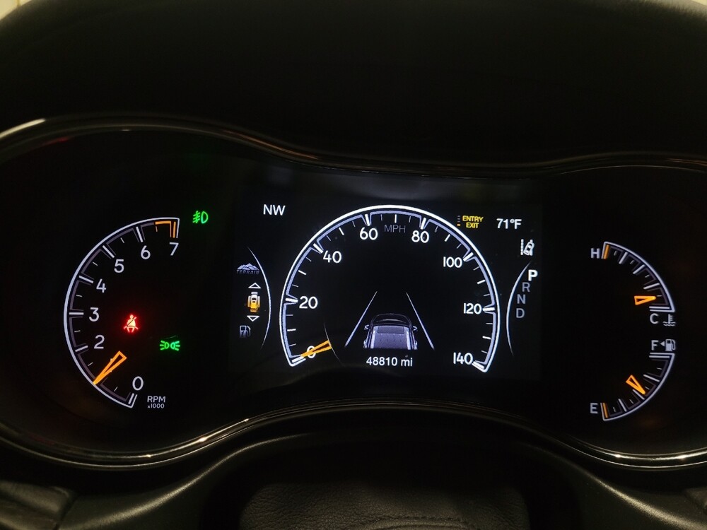 2021 Jeep Grand Cherokee in Pittsburgh, PA 15237 - 18092459 23