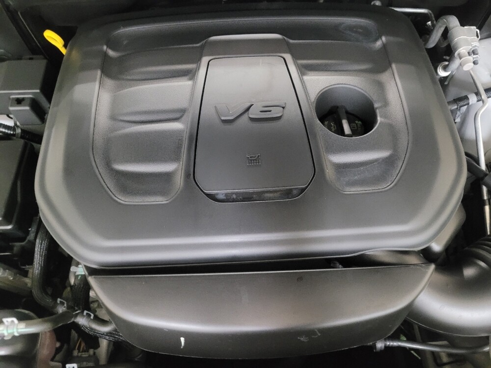 2021 Jeep Grand Cherokee in Pittsburgh, PA 15237 - 18092459 30