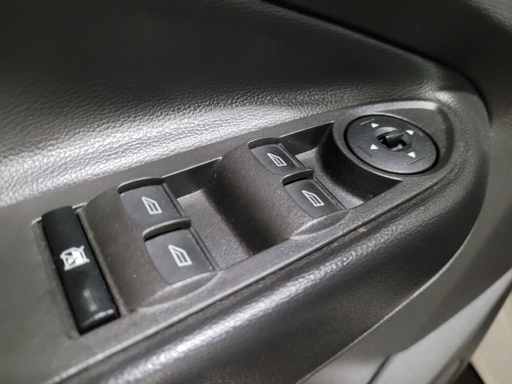 2018 Ford Escape in Allentown, PA 18103 - 18092460 27