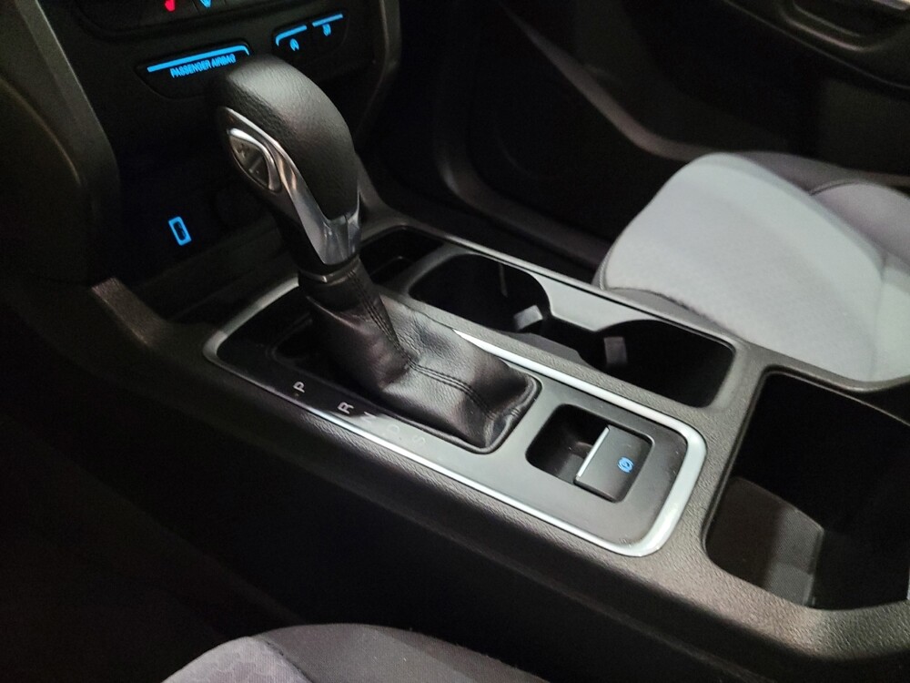 2018 Ford Escape in Allentown, PA 18103 - 18092460 26