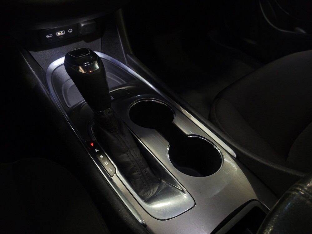 2019 Chevrolet Malibu in Woodbridge, VA 22191 - 18092461 26