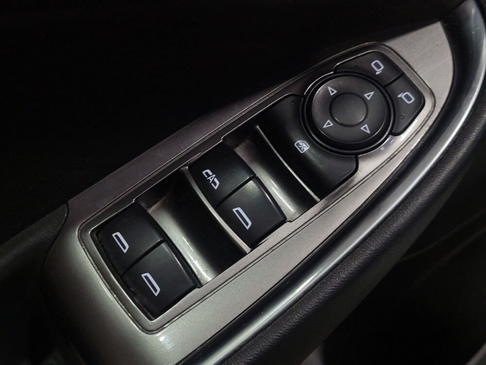 2019 Chevrolet Malibu in Woodbridge, VA 22191 - 18092461 27