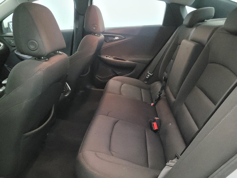 2019 Chevrolet Malibu in Woodbridge, VA 22191 - 18092461 18