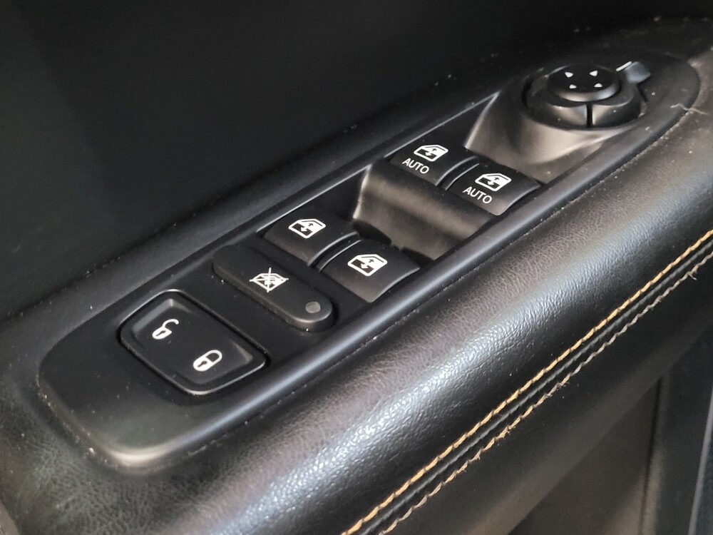 2021 Jeep Compass in Henrico, VA 23223 - 18092463 27