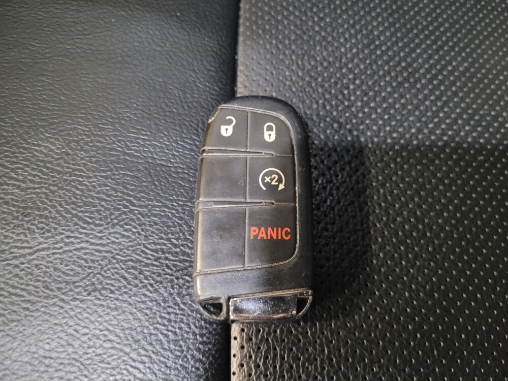 2021 Jeep Compass in Henrico, VA 23223 - 18092463 32