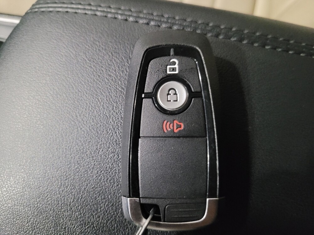 2022 Ford Edge in Henrico, VA 23223 - 18092464 32