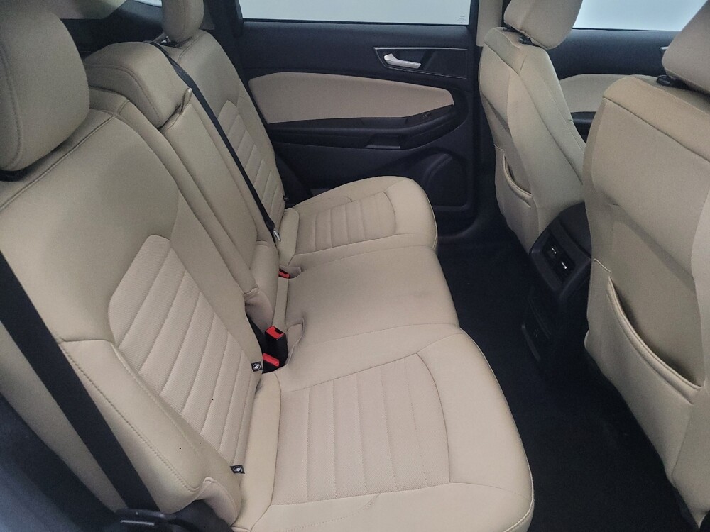 2022 Ford Edge in Henrico, VA 23223 - 18092464 19