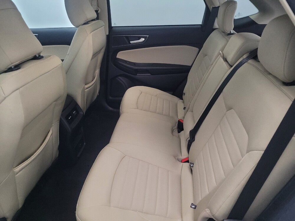 2022 Ford Edge in Henrico, VA 23223 - 18092464 18