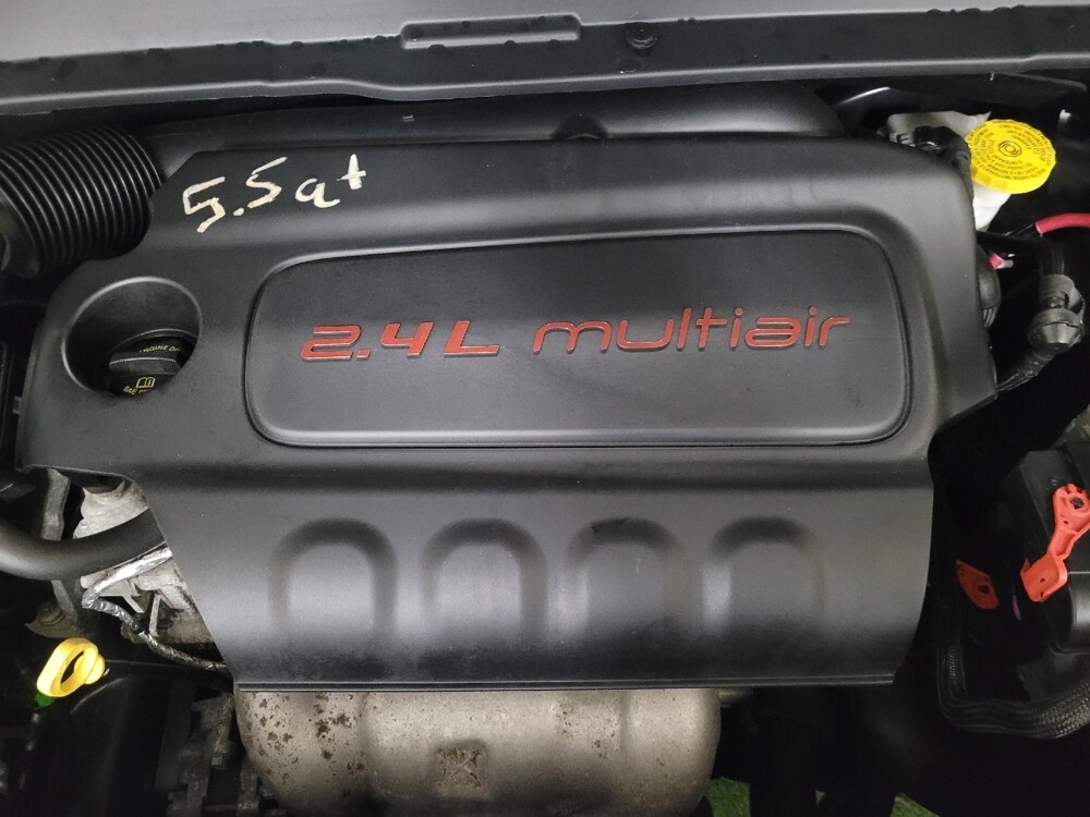 2018 Jeep Compass in Pittsburgh, PA 15237 - 18092465 30