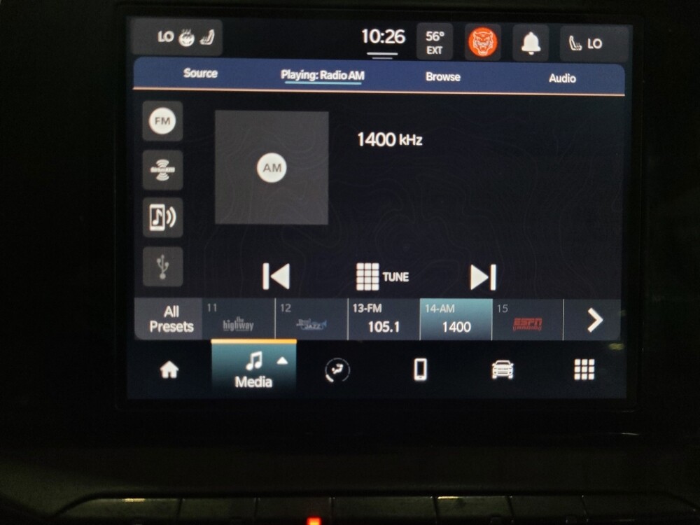 2022 Jeep Compass in Pittsburgh, PA 15237 - 18092466 25