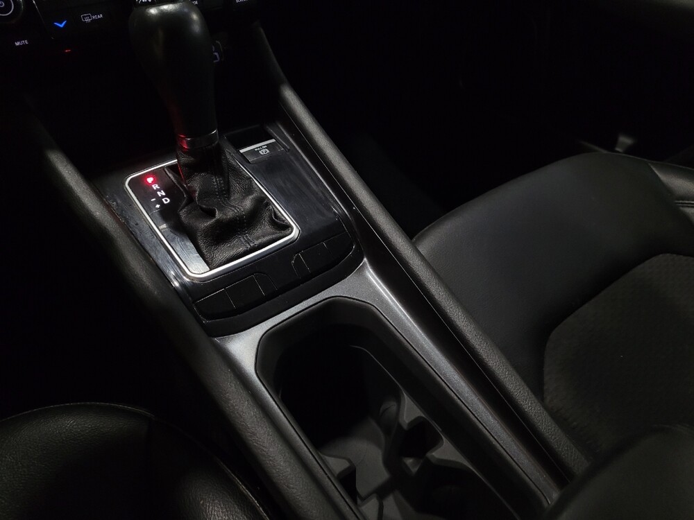 2022 Jeep Compass in Pittsburgh, PA 15237 - 18092466 26