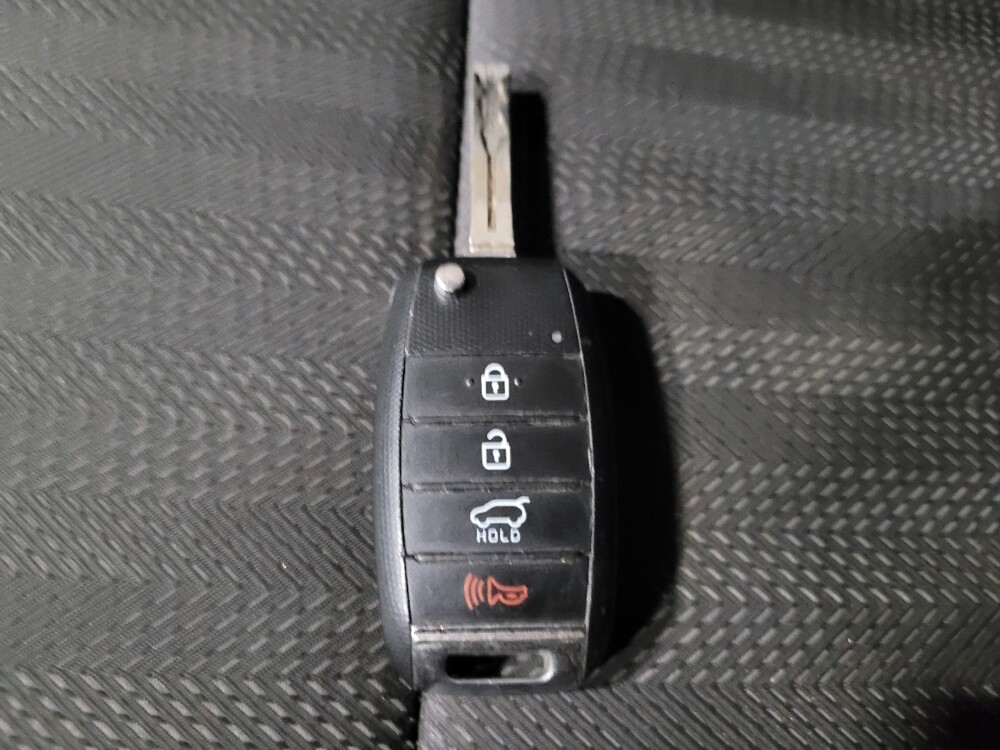 2020 Kia Sportage in New Castle, DE 19720 - 18092467 32