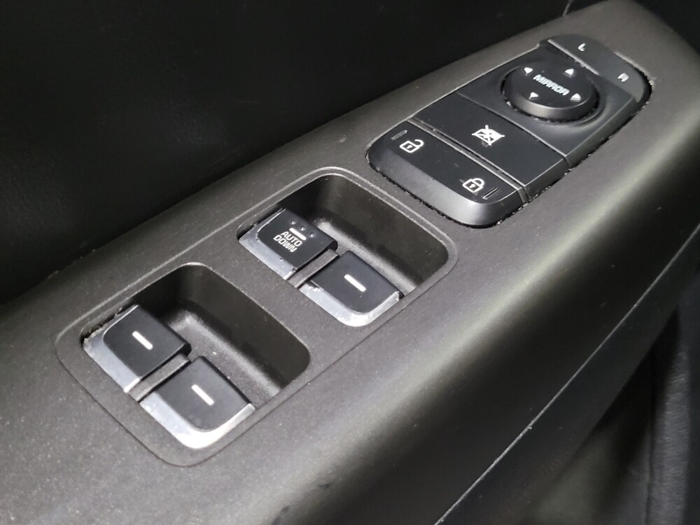 2020 Kia Sportage in New Castle, DE 19720 - 18092467 27