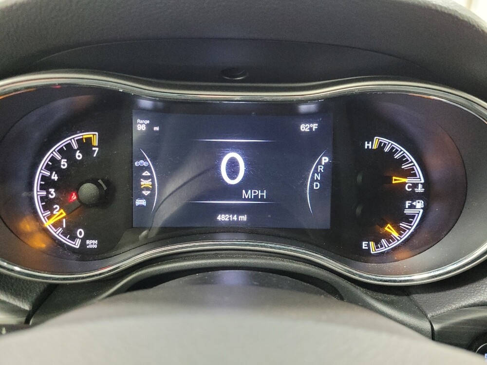 2020 Jeep Grand Cherokee in Pittsburgh, PA 15236 - 18092469 23