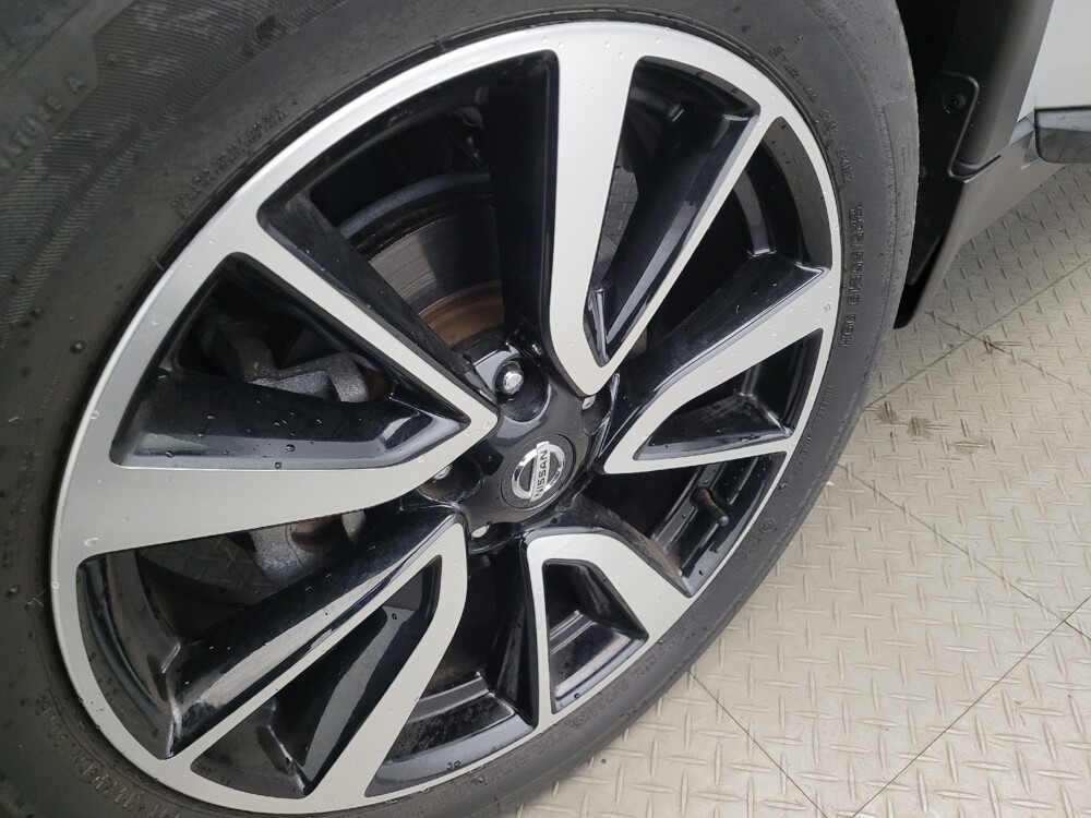 2019 Nissan Rogue in New Castle, DE 19720 - 18092470 31