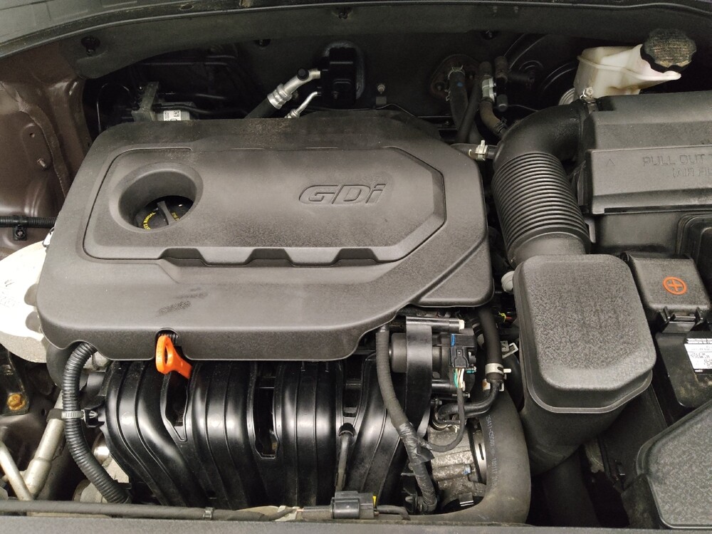 2019 Kia Sorento in Des Moines, IA 50310 - 18092474 30