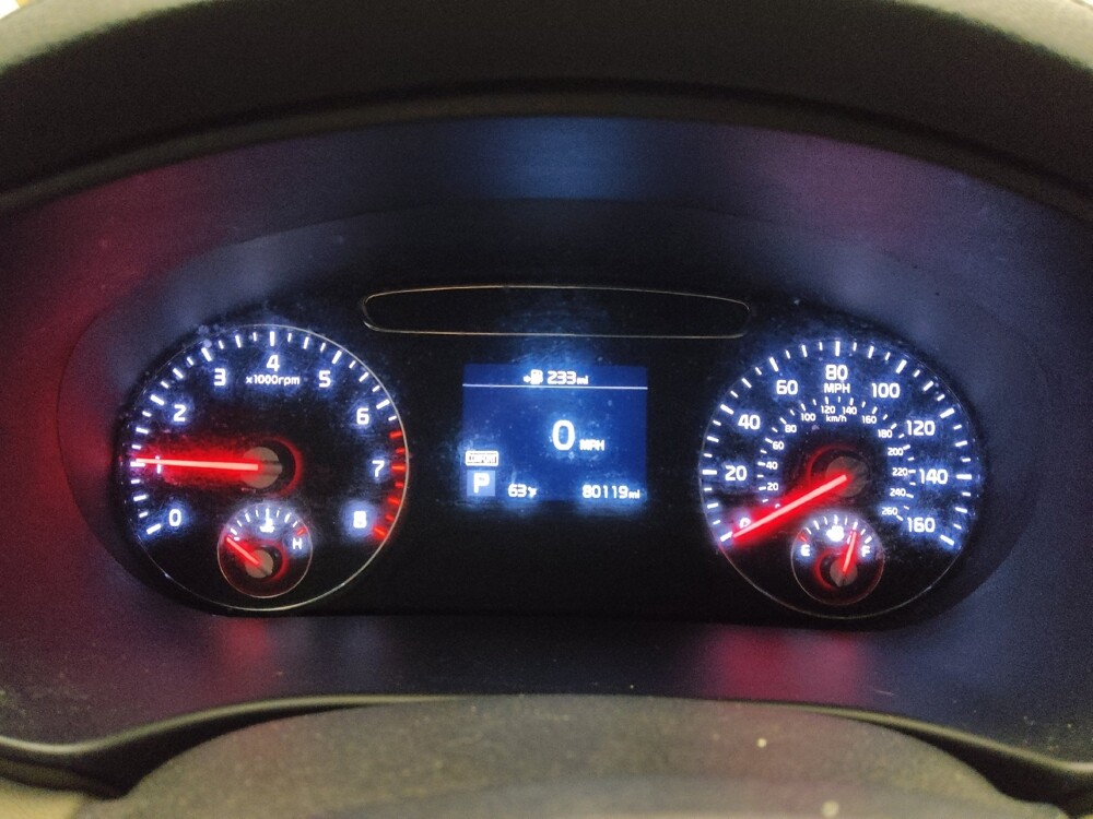 2019 Kia Sorento in Des Moines, IA 50310 - 18092474 23