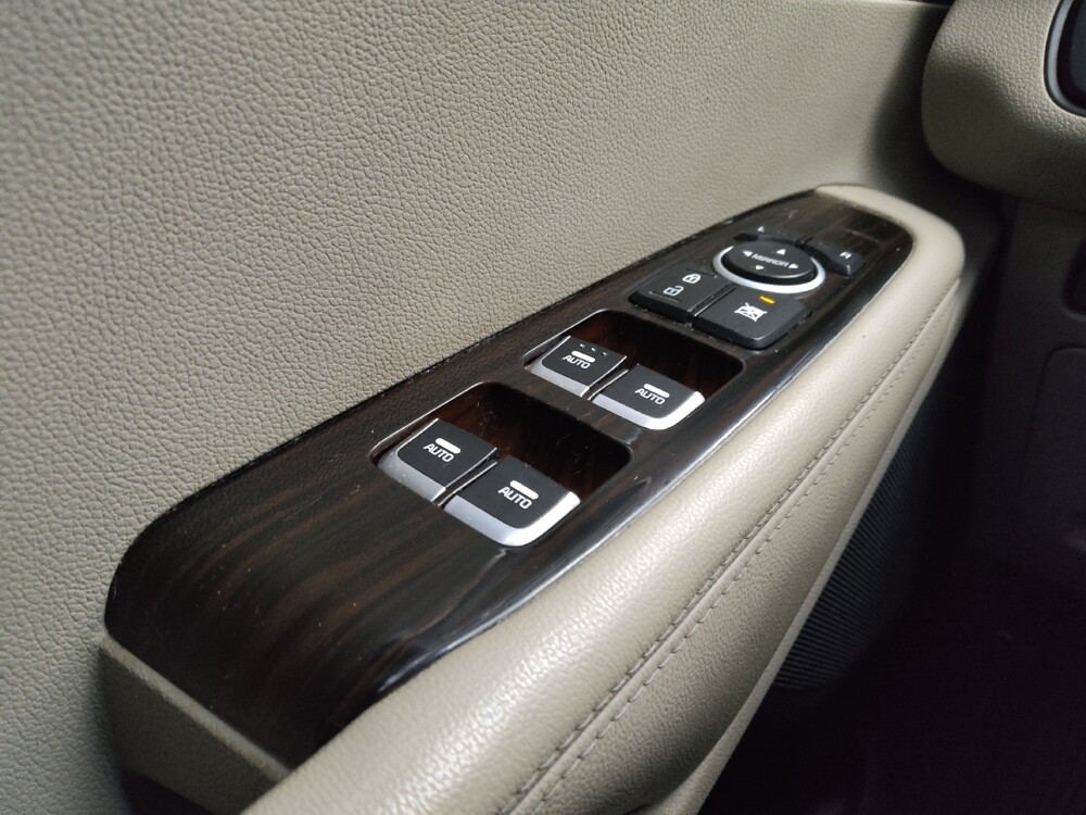 2019 Kia Sorento in Des Moines, IA 50310 - 18092474 27