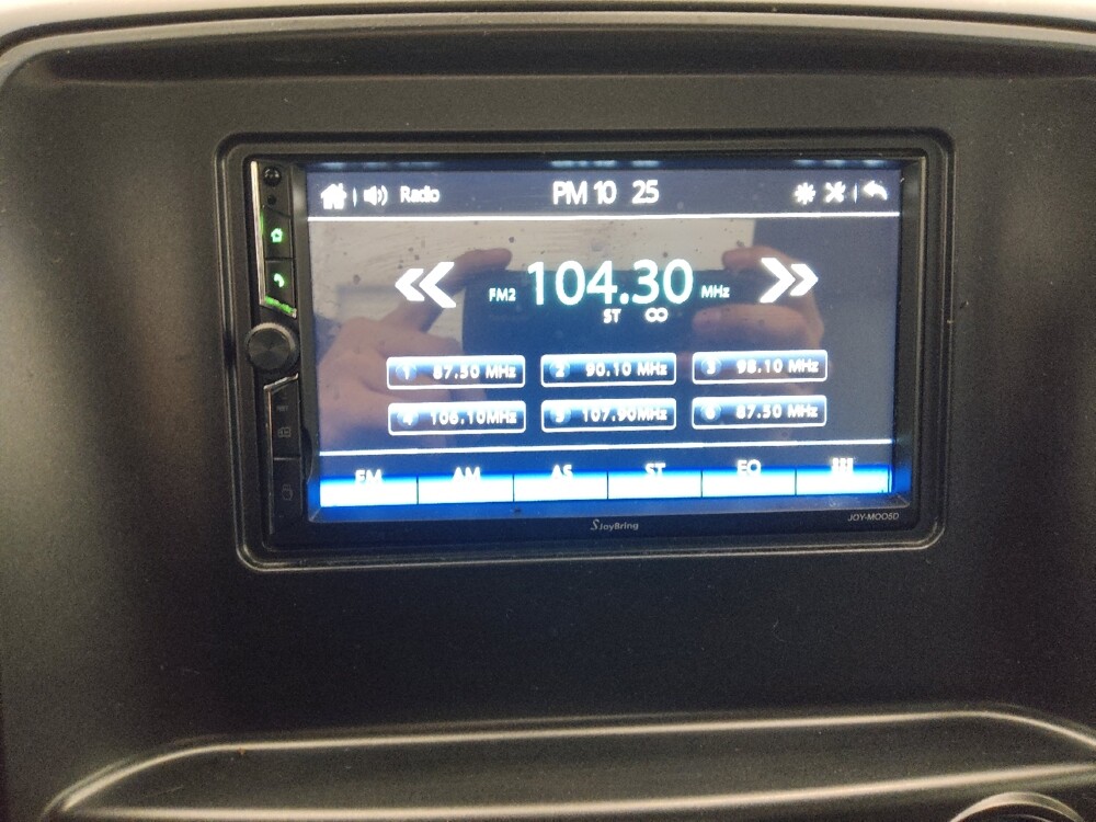 2014 Chevrolet Silverado 1500 in Des Moines, IA 50310 - 18092475 25