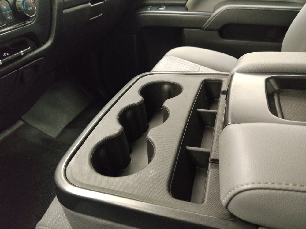 2014 Chevrolet Silverado 1500 in Des Moines, IA 50310 - 18092475 26