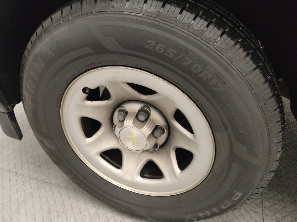 2014 Chevrolet Silverado 1500 in Des Moines, IA 50310 - 18092475 31