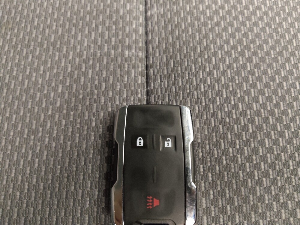 2014 Chevrolet Silverado 1500 in Des Moines, IA 50310 - 18092475 32