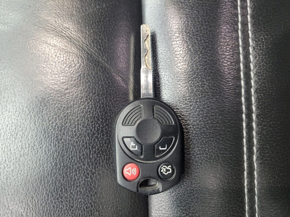 2018 Ford Escape in Eastpointe, MI 48021 - 18092478 32