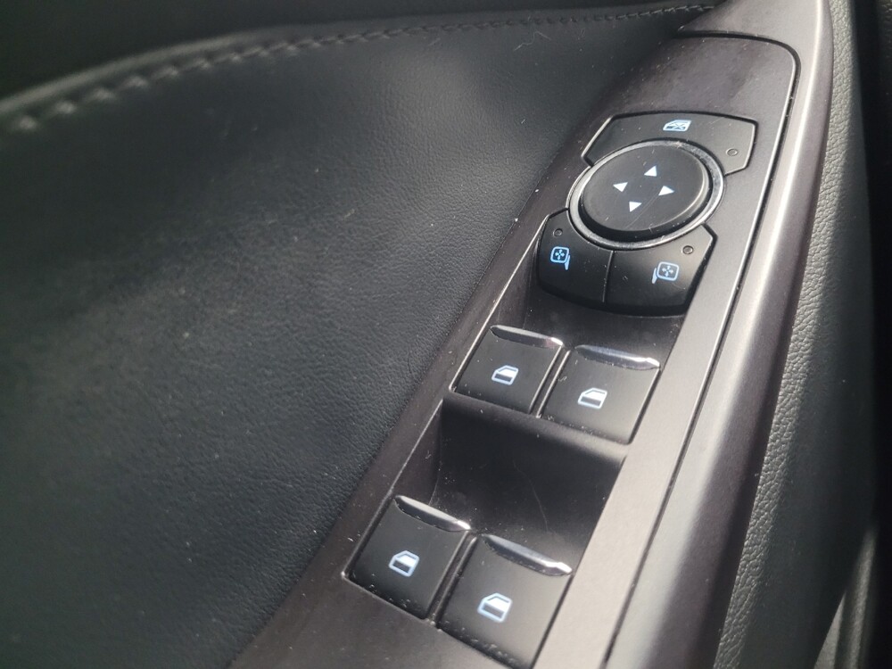 2020 Ford Explorer in Highland, IN 46322 - 18092482 27