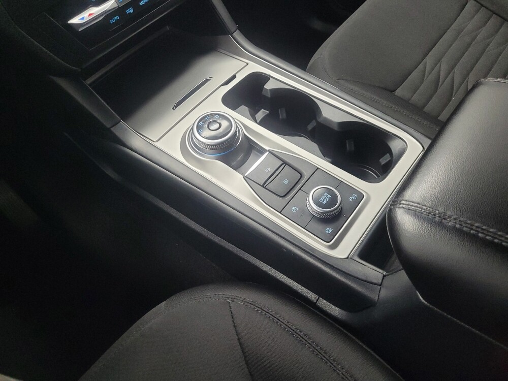 2020 Ford Explorer in Highland, IN 46322 - 18092482 26