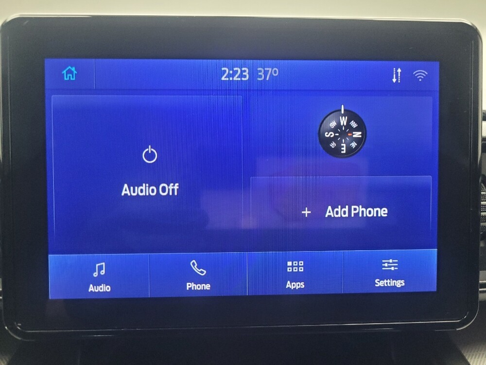 2020 Ford Explorer in Highland, IN 46322 - 18092482 25