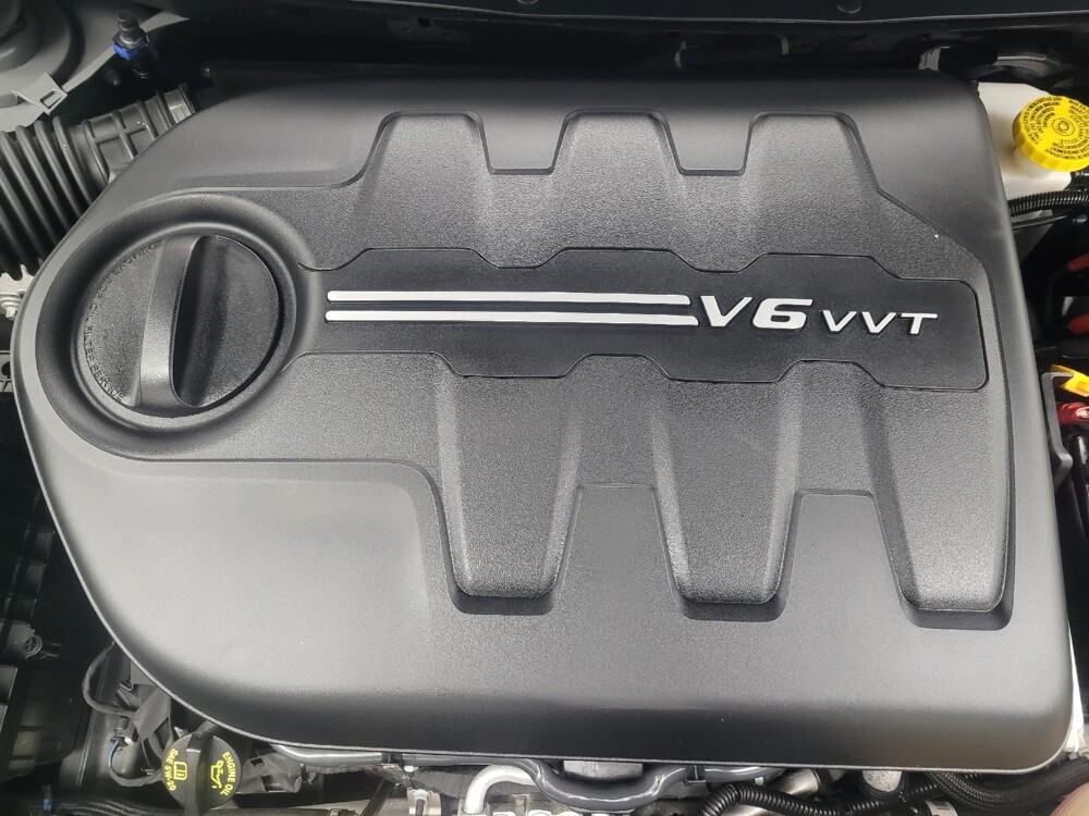 2019 Jeep Cherokee in Highland, IN 46322 - 18092483 30