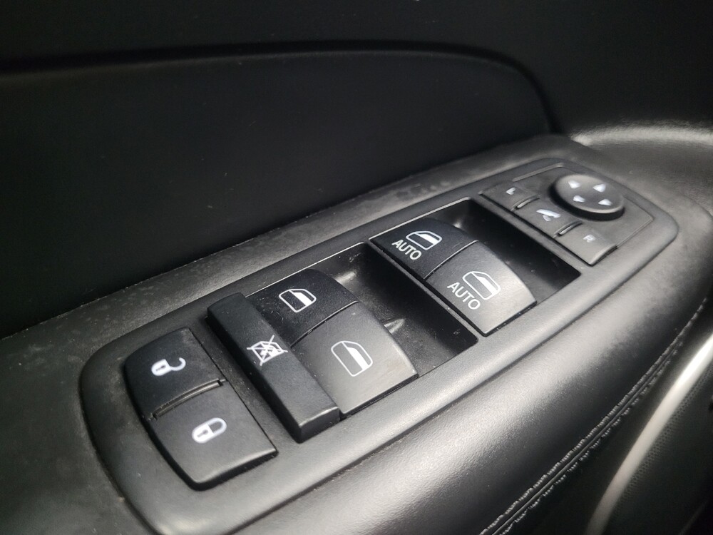 2018 Jeep Grand Cherokee in Highland, IN 46322 - 18092485 27