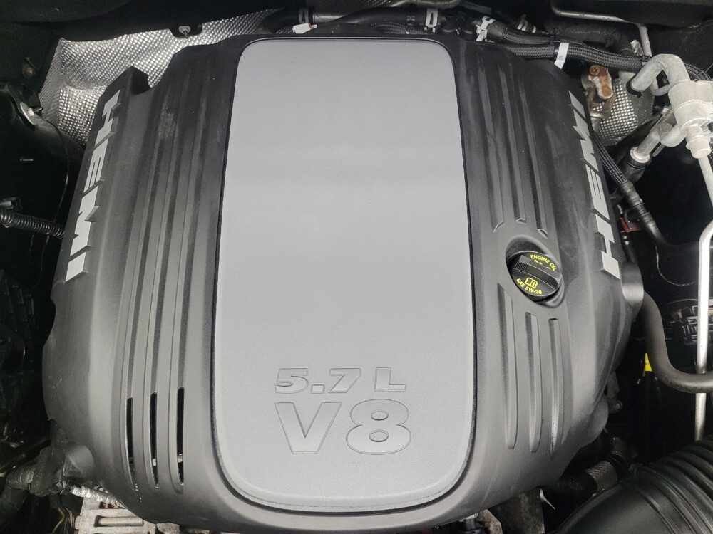 2018 Jeep Grand Cherokee in Highland, IN 46322 - 18092485 30