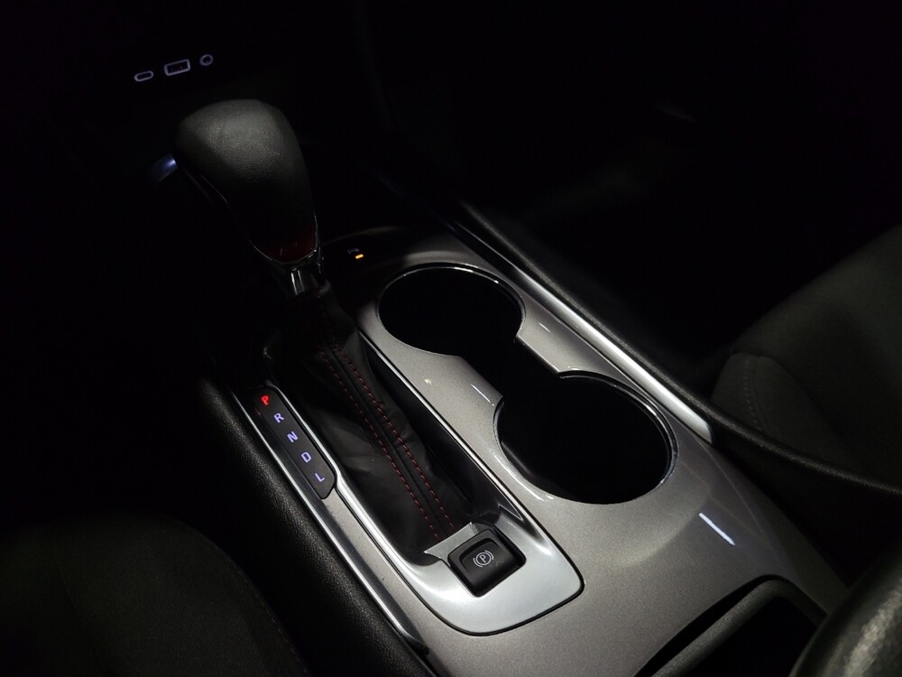 2022 Chevrolet Malibu in Temple Hills, MD 20746 - 18092486 26