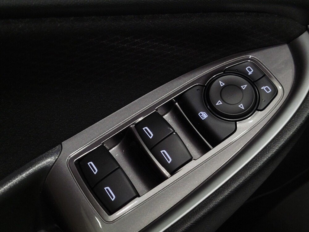 2022 Chevrolet Malibu in Temple Hills, MD 20746 - 18092486 27