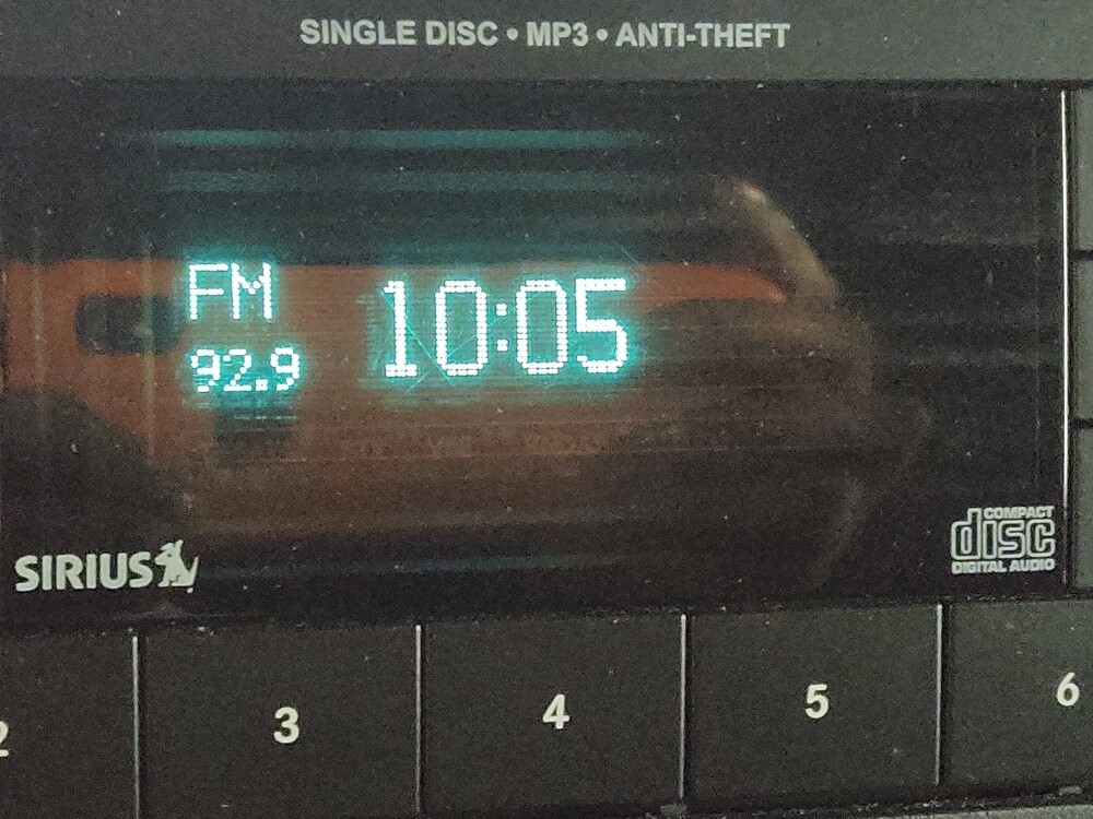 2017 Jeep Wrangler in Raleigh, NC 27604 - 18092487 25