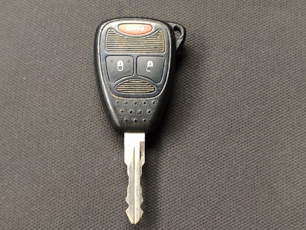 2017 Jeep Wrangler in Raleigh, NC 27604 - 18092487 32