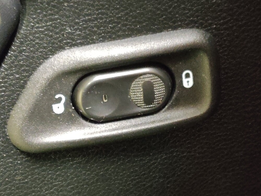 2017 Jeep Wrangler in Raleigh, NC 27604 - 18092487 27