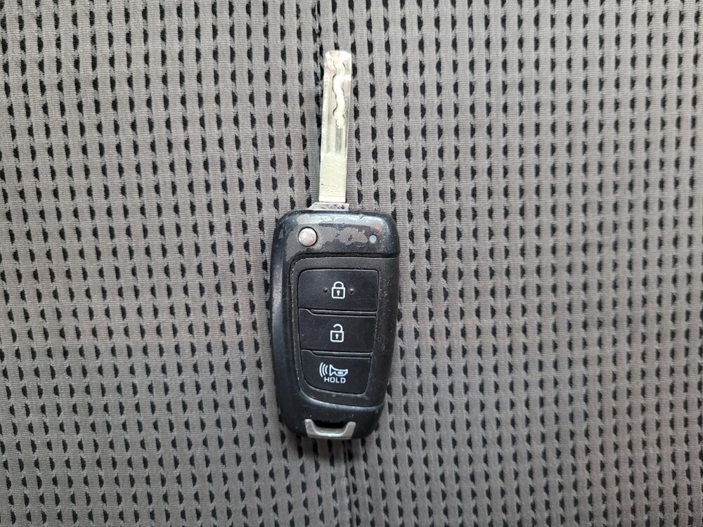 2020 Hyundai Santa Fe in Reno, NV 89502 - 18092489 32