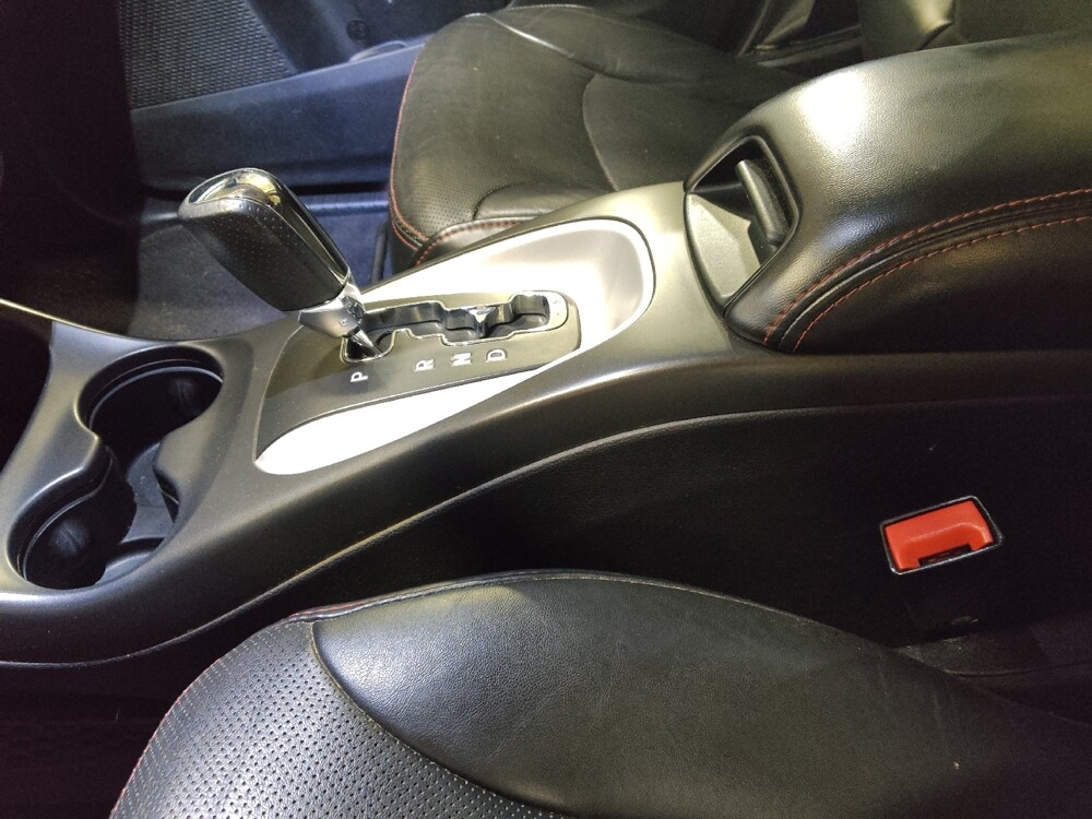 2019 Dodge Journey in Plymouth Meeting, PA 19462 - 18092491 26