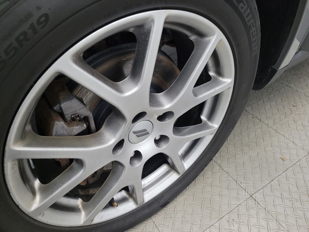 2019 Dodge Journey in Plymouth Meeting, PA 19462 - 18092491 31