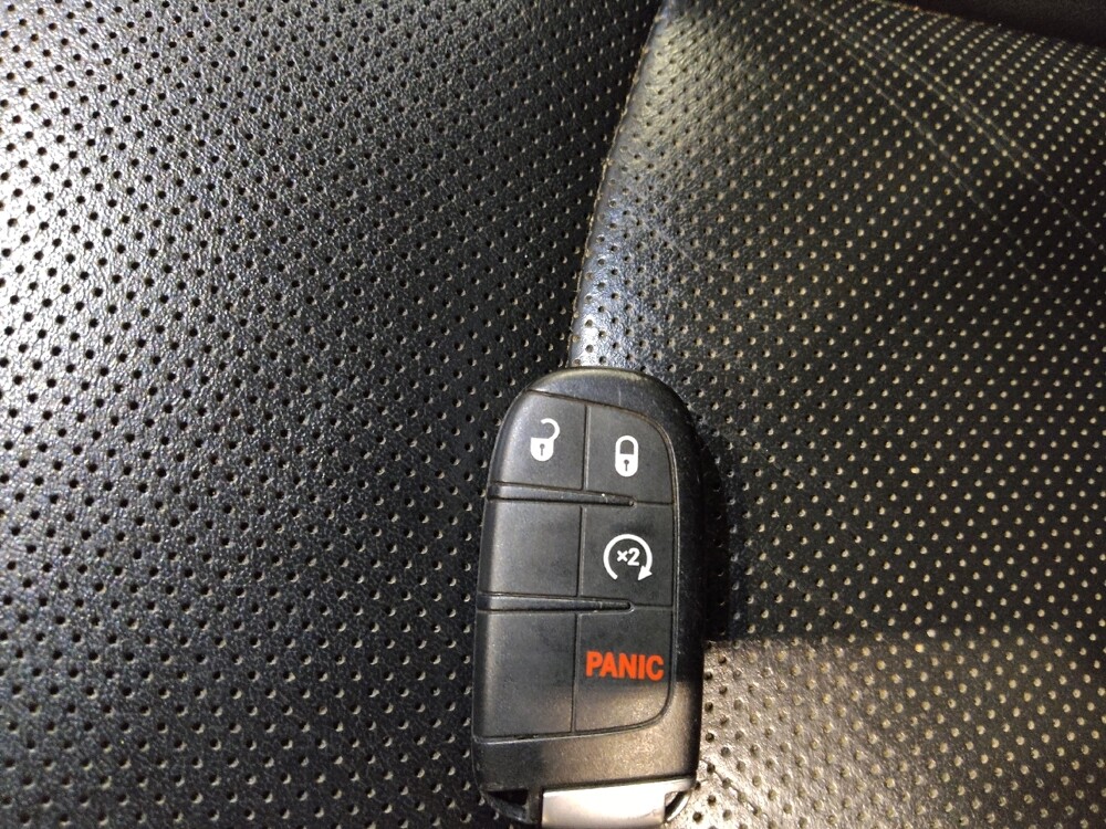 2019 Dodge Journey in Plymouth Meeting, PA 19462 - 18092491 32