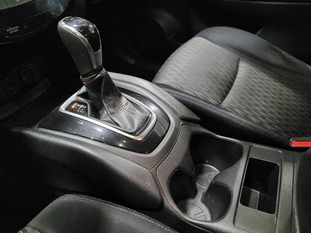 2017 Nissan Rogue in Allentown, PA 18103 - 18092492 26