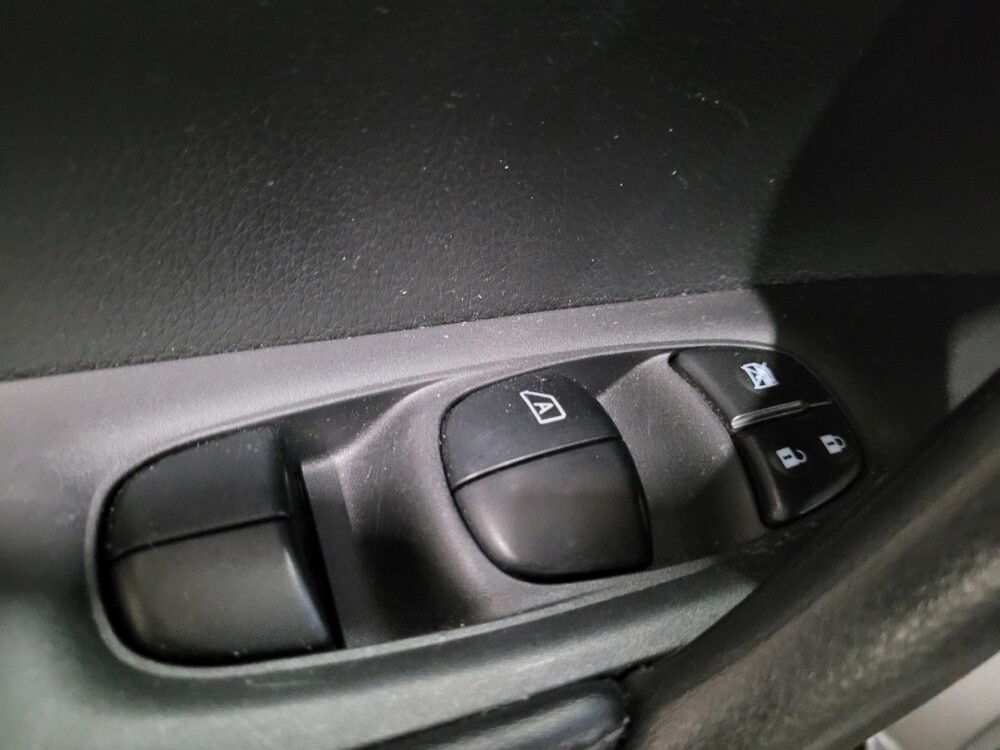 2017 Nissan Rogue in Allentown, PA 18103 - 18092492 27