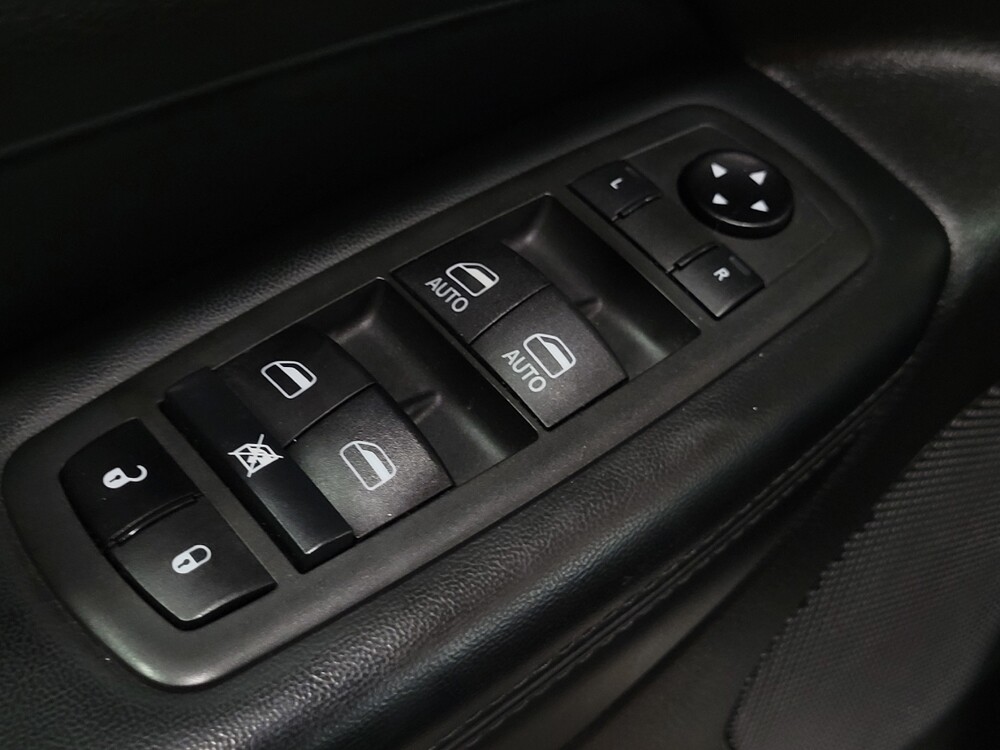 2021 Jeep Grand Cherokee in Henrico, VA 23223 - 18092493 27