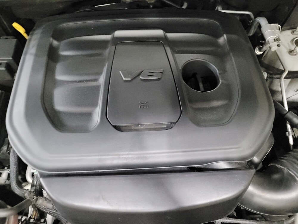 2021 Jeep Grand Cherokee in Henrico, VA 23223 - 18092493 30