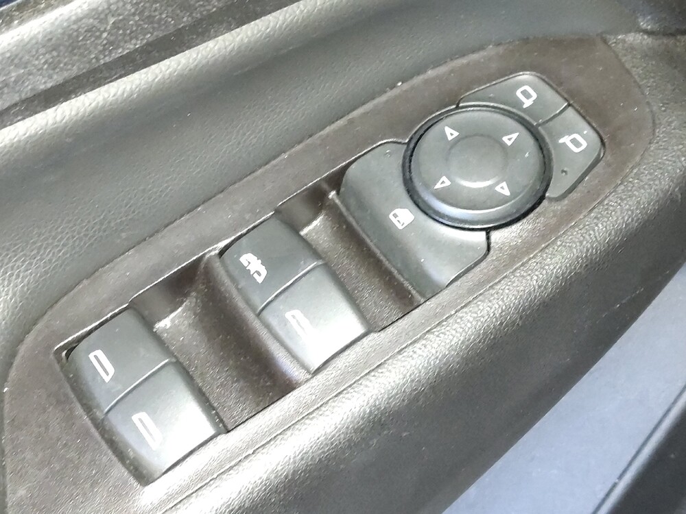 2018 Chevrolet Equinox in Kissimmee, FL 34744 - 18092494 27