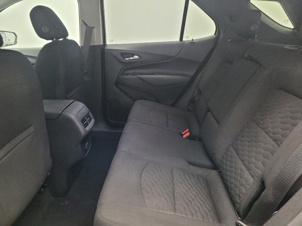 2018 Chevrolet Equinox in Kissimmee, FL 34744 - 18092494 18