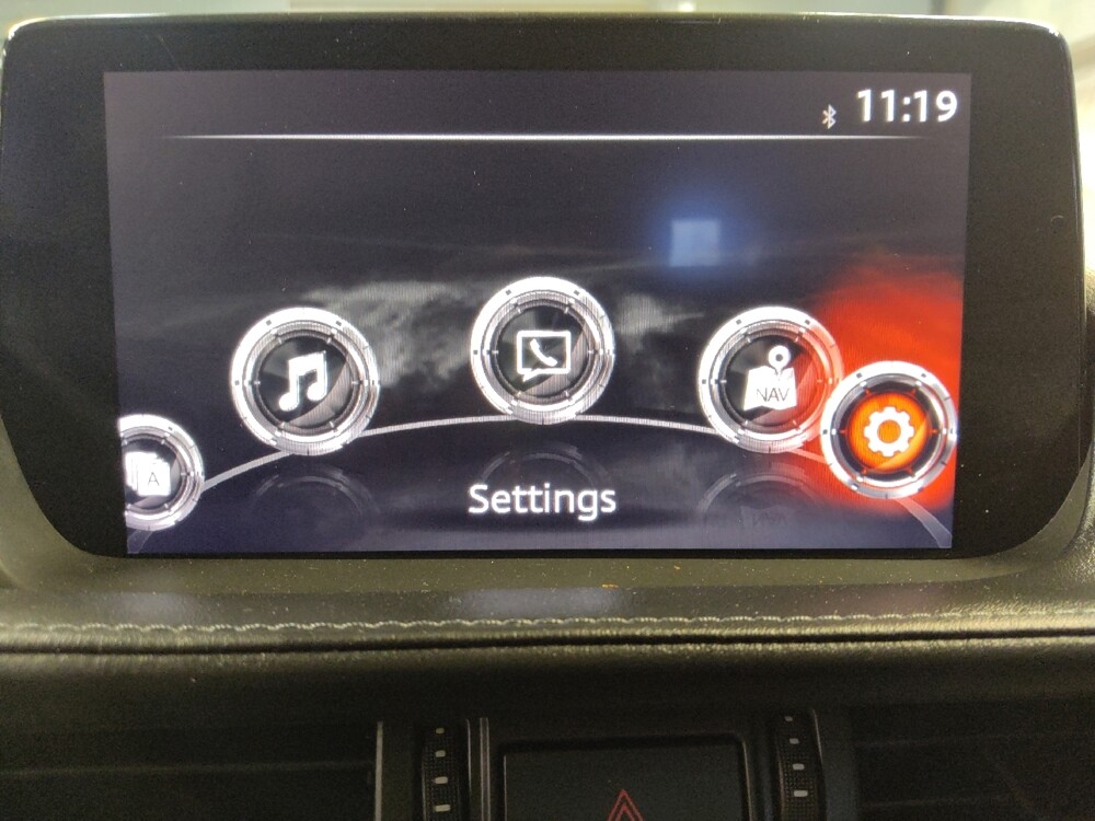 2018 Mazda MAZDA6 in Tallahassee, FL 32304 - 18092495 25