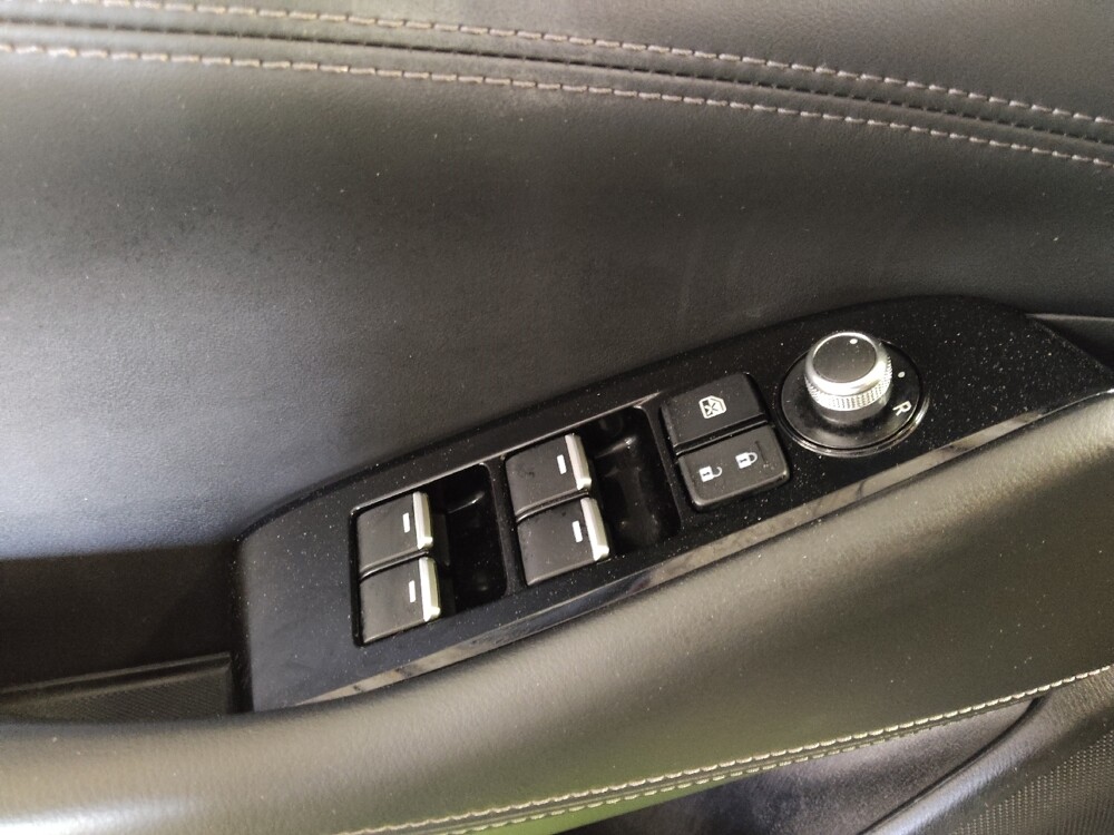 2018 Mazda MAZDA6 in Tallahassee, FL 32304 - 18092495 27